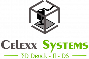 cropped-Celexx-Systems.png